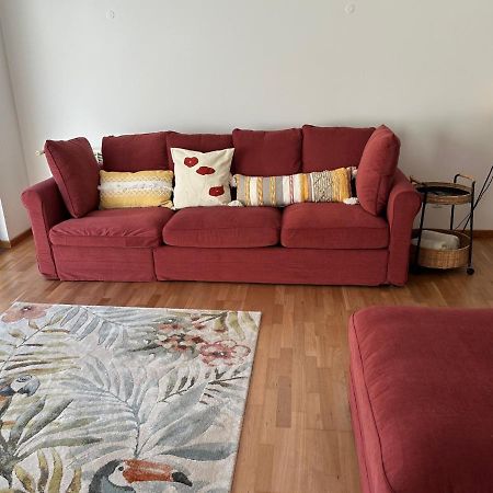 Charming Cascais Apt. Zewnętrze zdjęcie