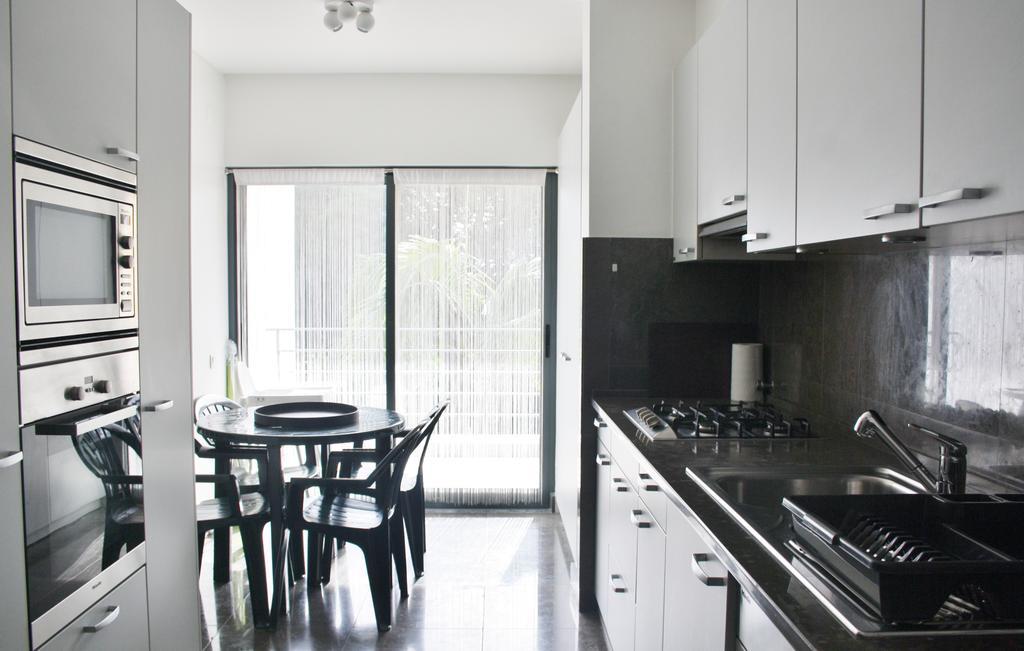 Charming Cascais Apt. Zewnętrze zdjęcie