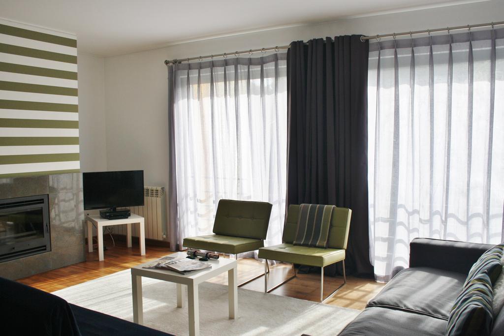 Charming Cascais Apt. Zewnętrze zdjęcie