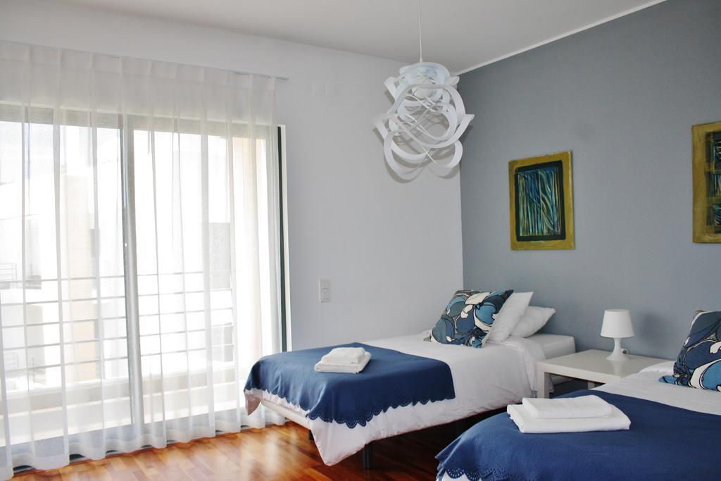 Charming Cascais Apt. Zewnętrze zdjęcie