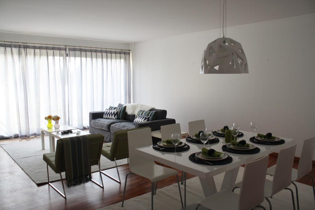 Charming Cascais Apt. Zewnętrze zdjęcie