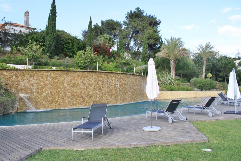 Charming Cascais Apt. Zewnętrze zdjęcie