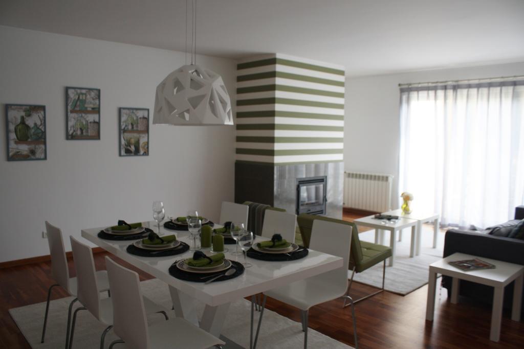 Charming Cascais Apt. Zewnętrze zdjęcie